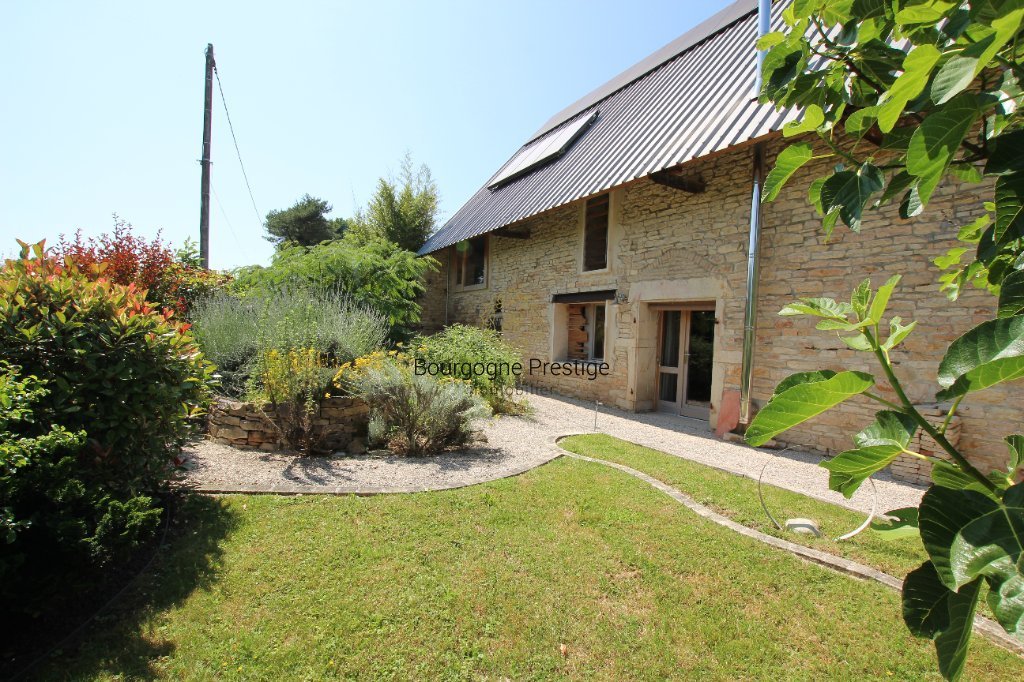 Propriété 228m²