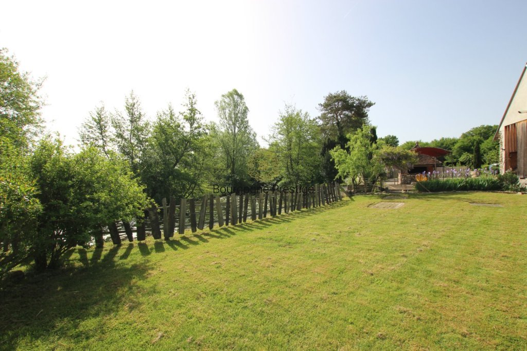 Propriété 228m²