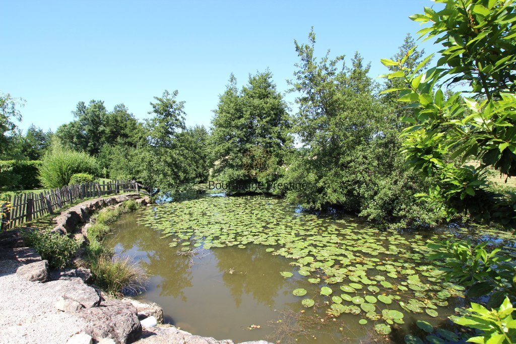 Propriété 228m²