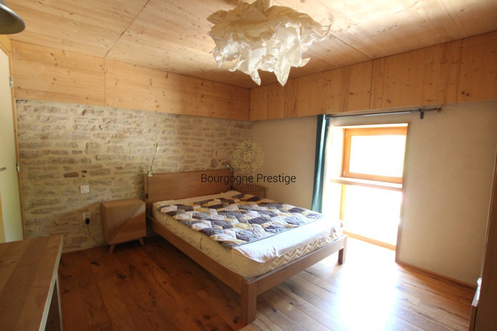 Propriété 228m²