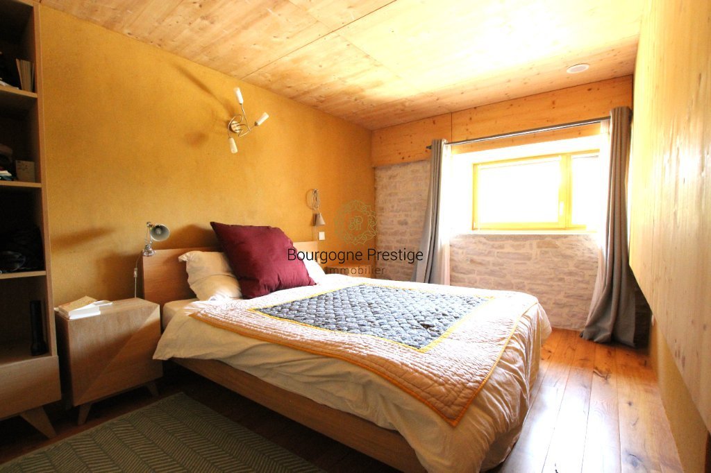 Propriété 228m²