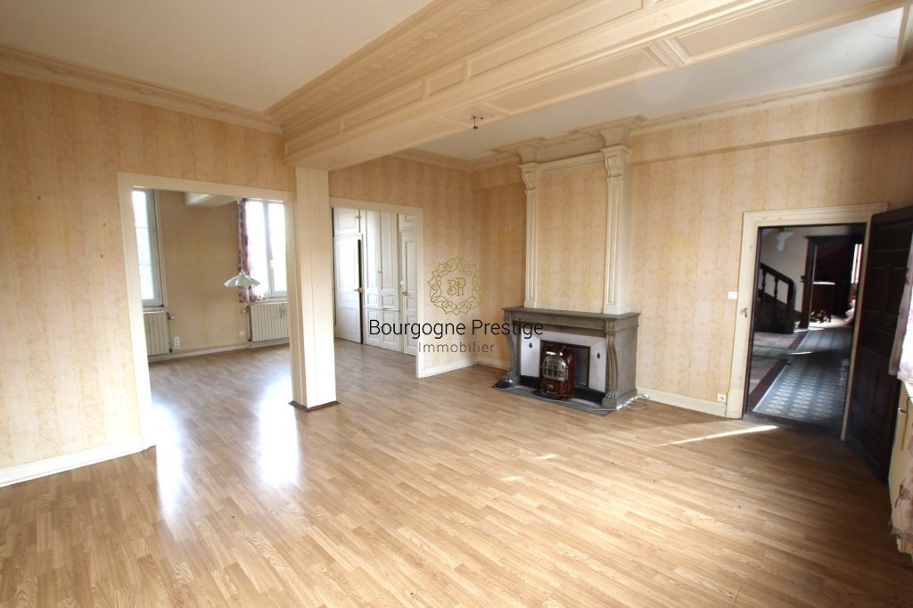 PROPRIETE A VENDRE - LOUHANS - 304 m2 - 425�000�&euro;