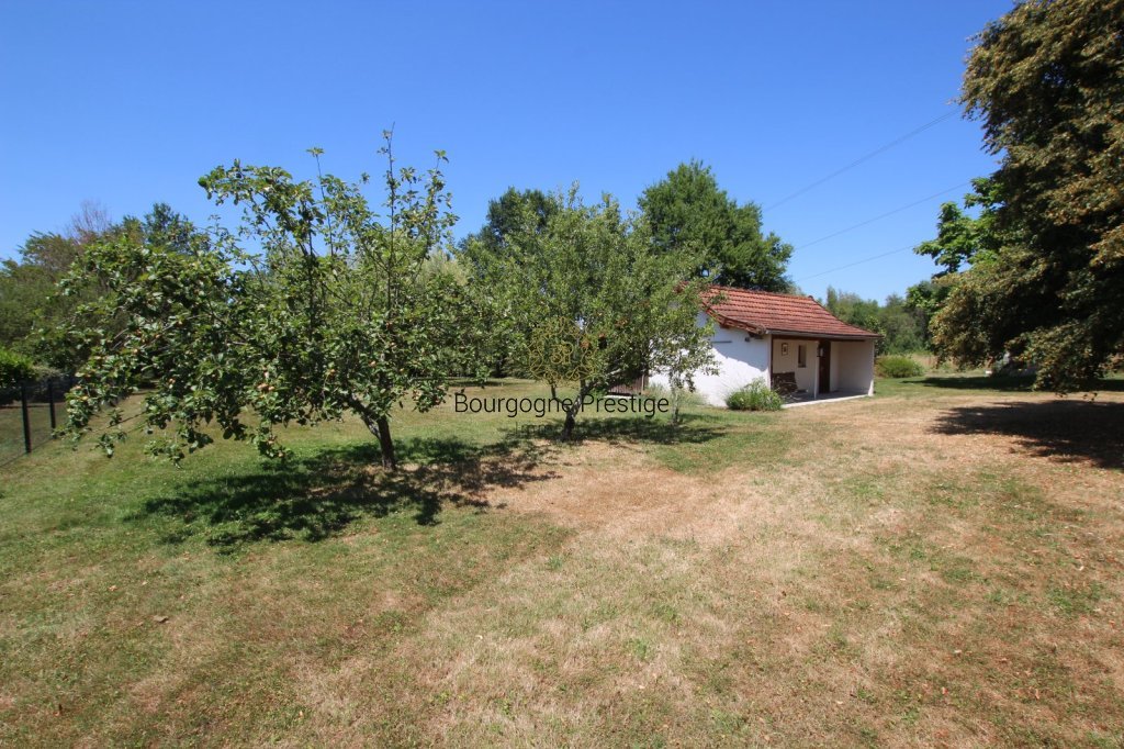PROPRIETE A VENDRE - LOUHANS - 174 m2 - 339 000 &euro;