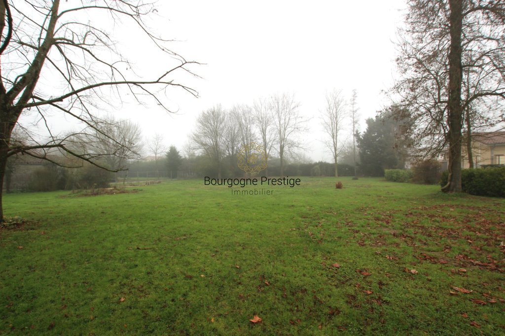 PROPRIETE A VENDRE - MACON - 155 m2 - 395�000�&euro;