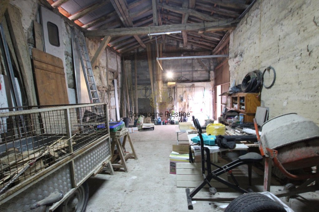 PROPRIETE A VENDRE - MACON - 155 m2 - 395�000�&euro;