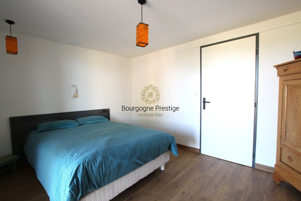 PROPRIETE A VENDRE - ROMENAY - 231 m2 - 575 000 &euro;