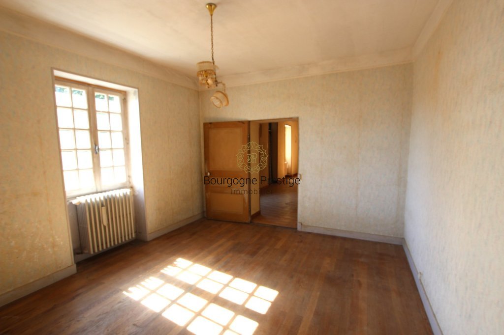 MAISON A VENDRE - SENNECEY LE GRAND - 107 m2 - 229 000 &euro;