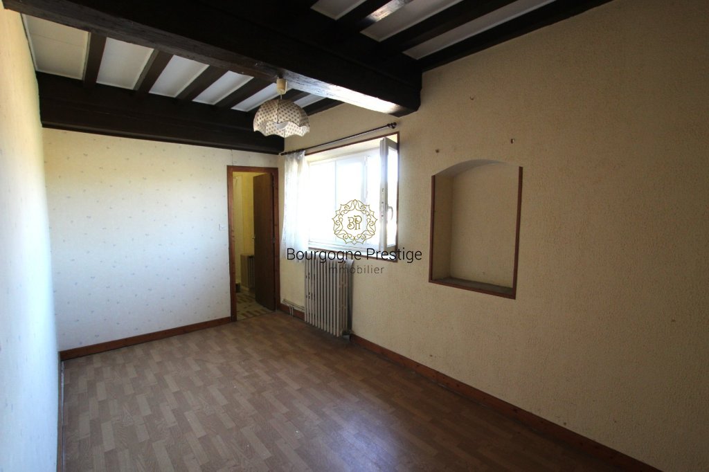 MAISON A VENDRE - SENNECEY LE GRAND - 107 m2 - 229 000 &euro;