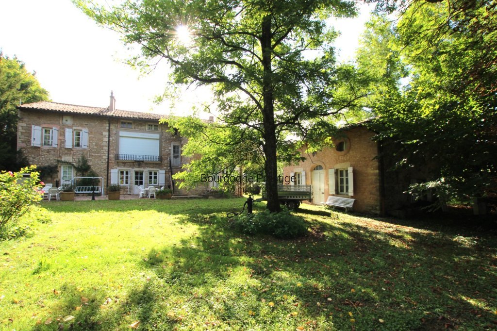 Propri�t� 413m�