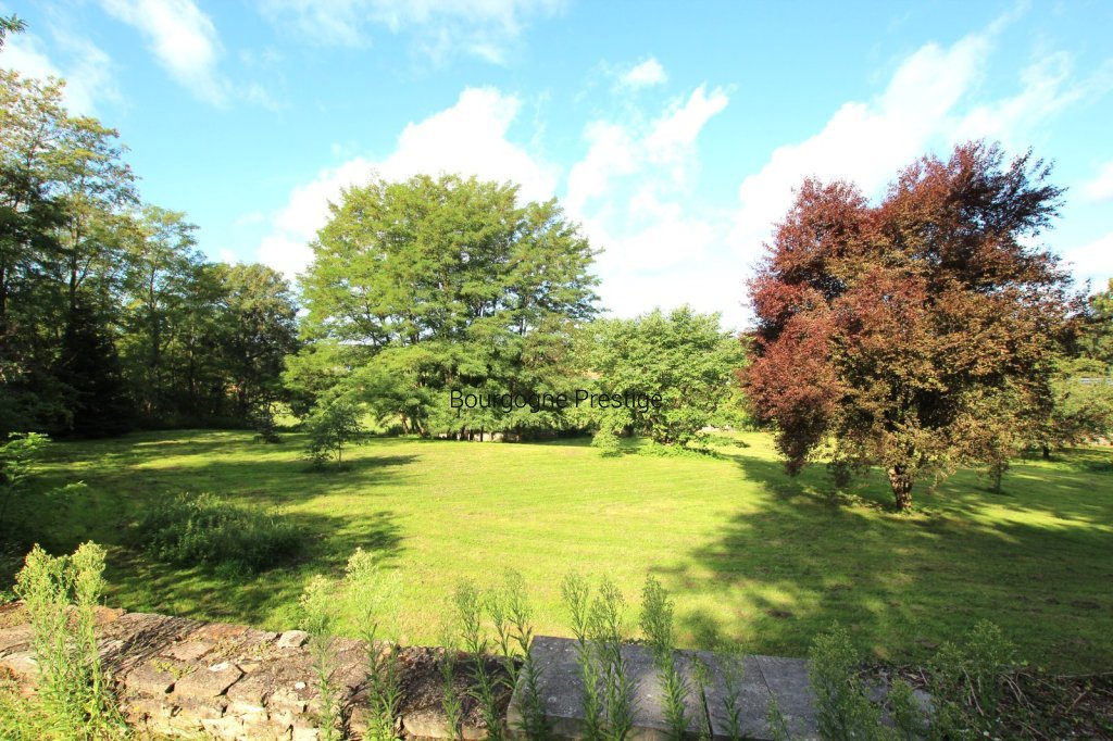 Propri�t� 413m�