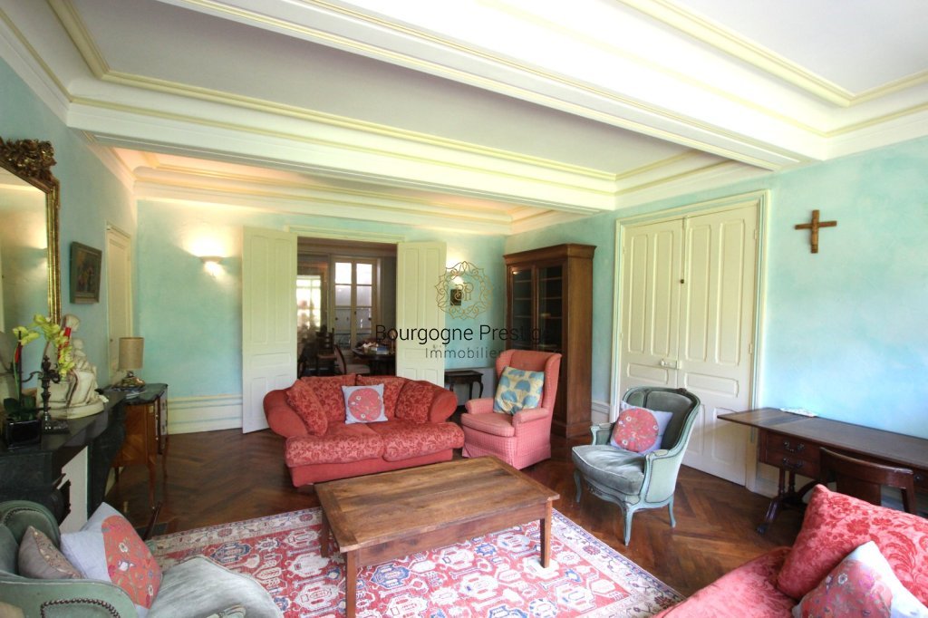 Propri�t� 413m�