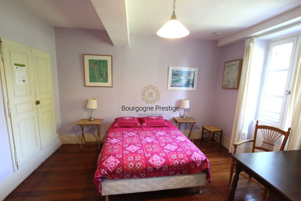 Propri�t� 413m�