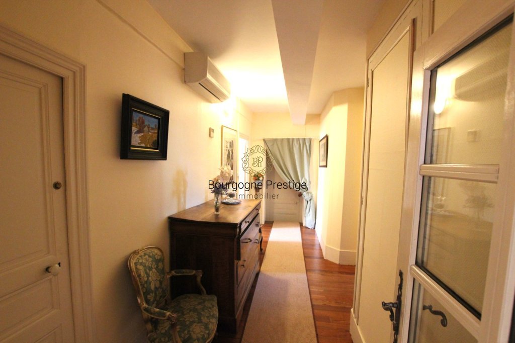 Propri�t� 413m�