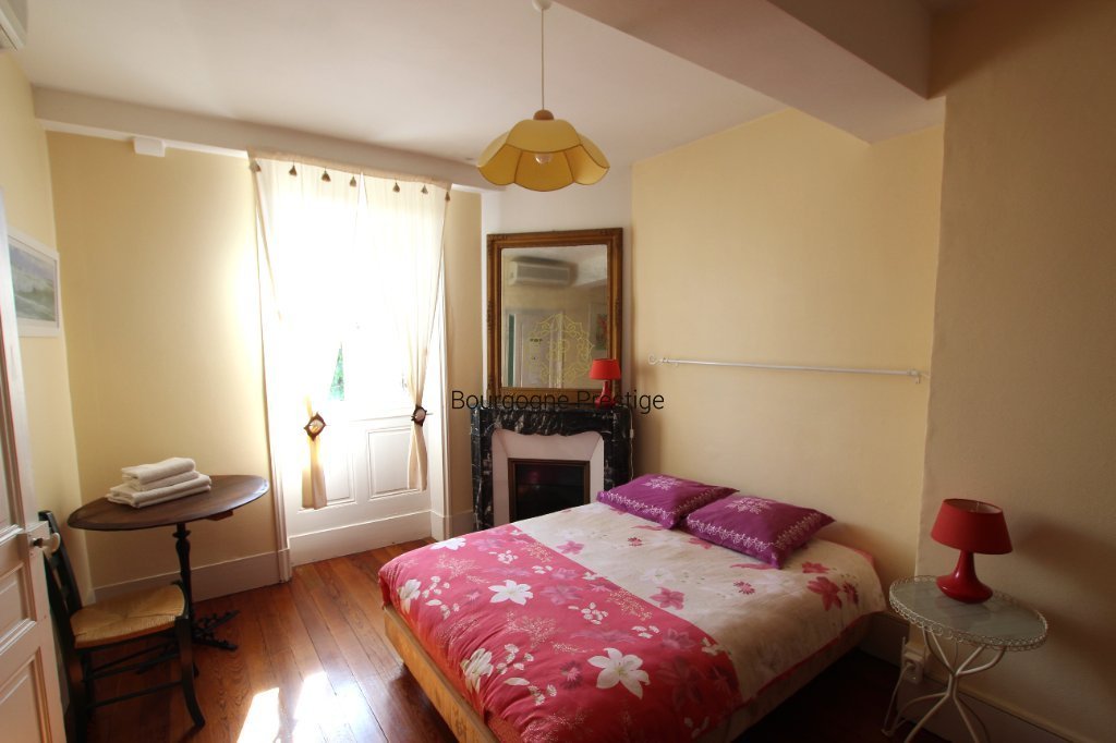 Propri�t� 413m�