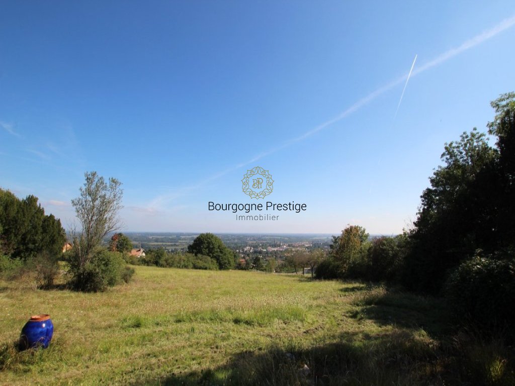 Propri�t� 267m�