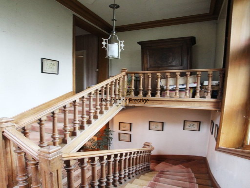 Propri�t� 267m�