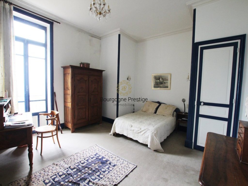 Propri�t� 267m�