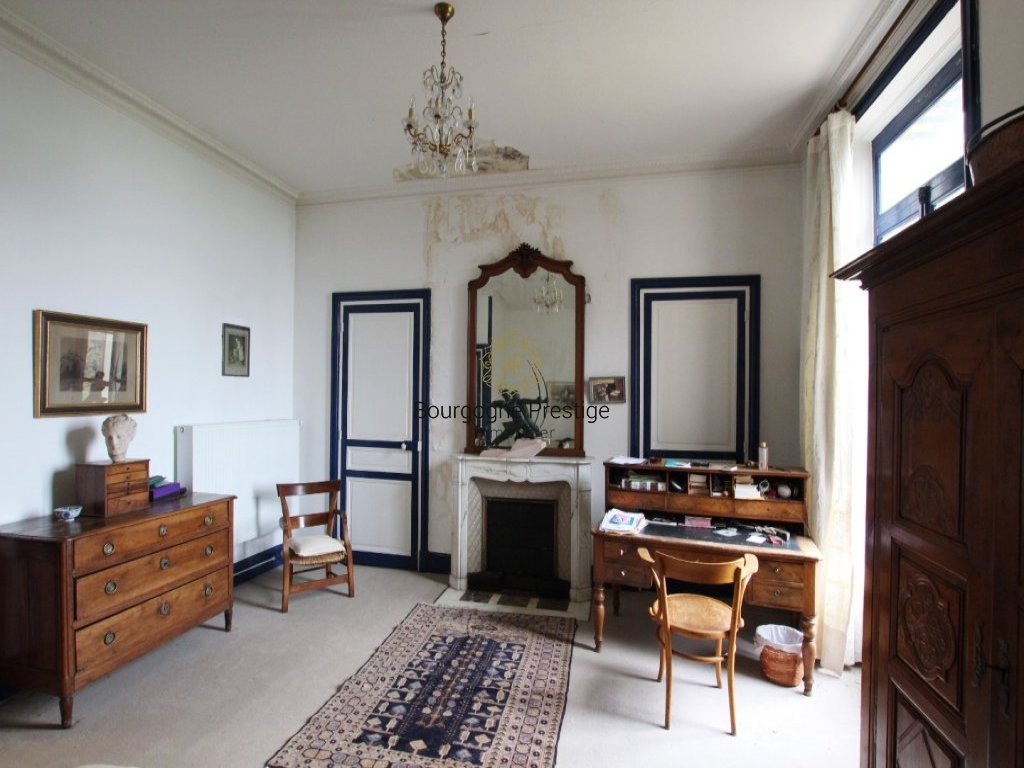 Propri�t� 267m�