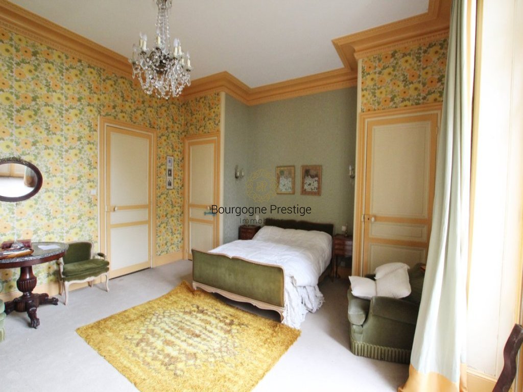 Propri�t� 267m�