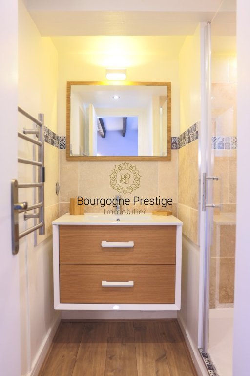 PROPRIETE A VENDRE - TOURNUS - 250 m2 - 599�000�&euro;