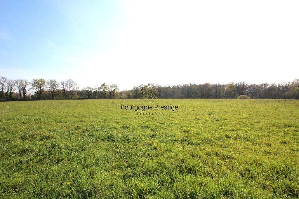 PROPRIETE A VENDRE - TOURNUS - 277 m2 - 429�000�&euro;