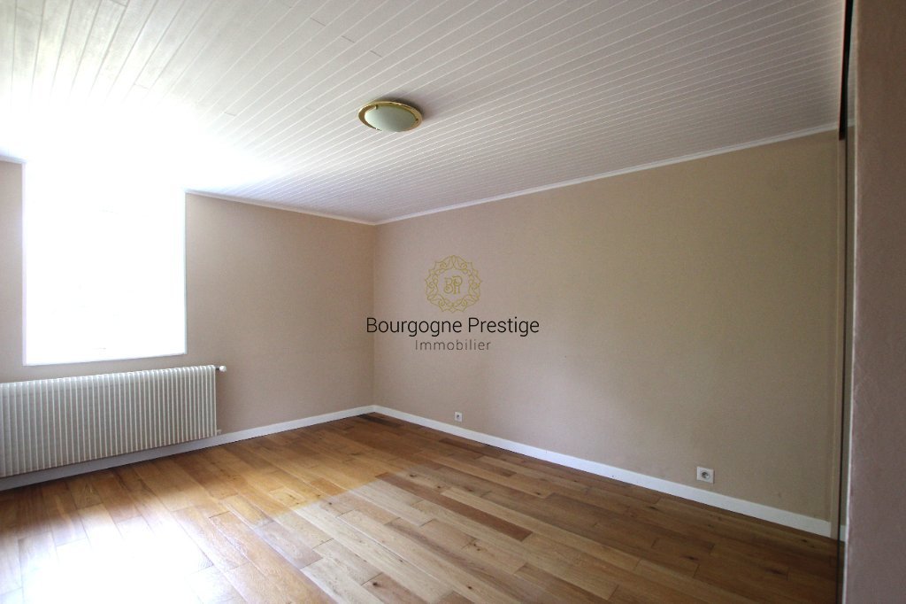 PROPRIETE A VENDRE - TOURNUS - 89 m2 - 399 000 &euro;