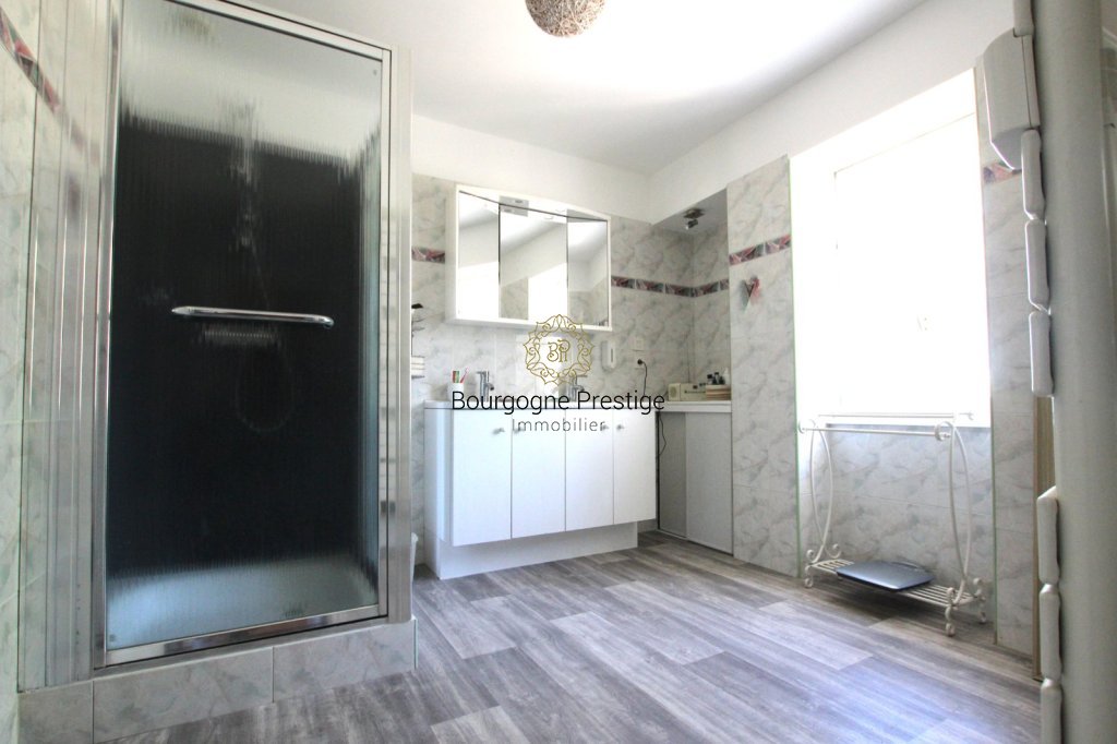 PROPRIETE A VENDRE - TOURNUS - 235 m2 - 339 000 &euro;