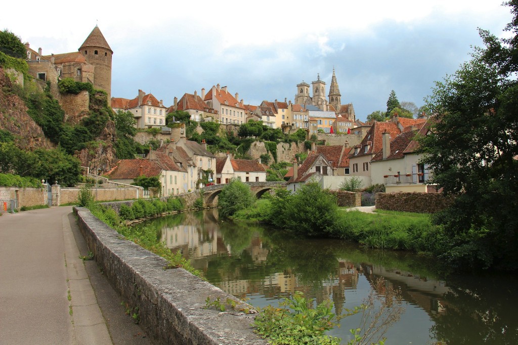Guide complet pour les primo-accédants en Bourgogne : FAQ pratique