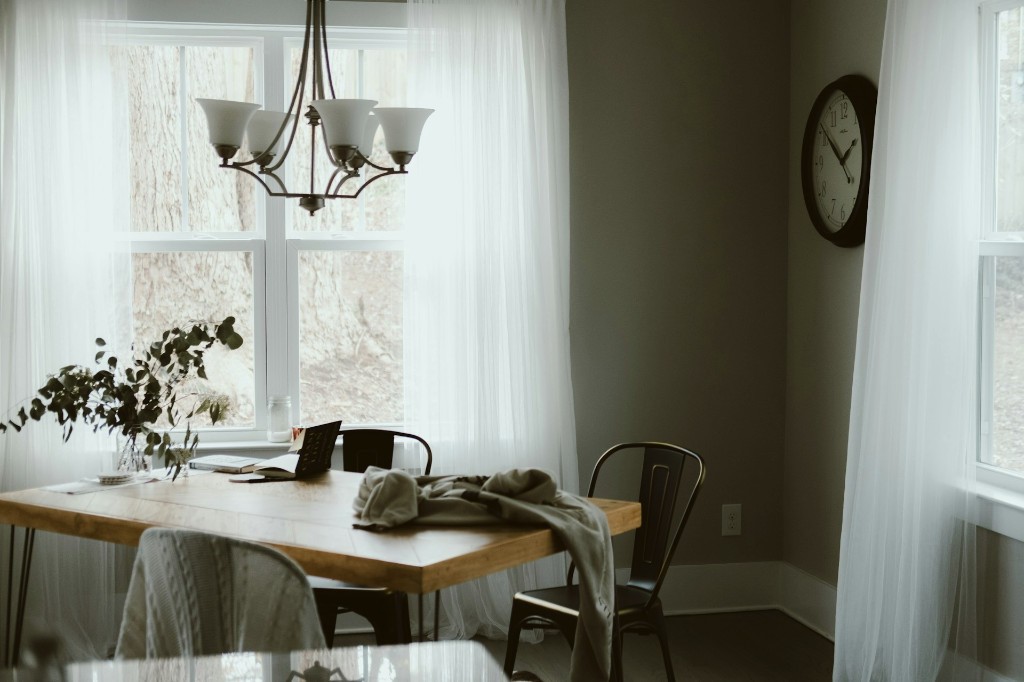 Guide strat�gique pour optimiser la vente d'un bien en Bourgogne