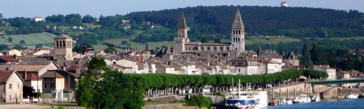 secteur Tournugeois