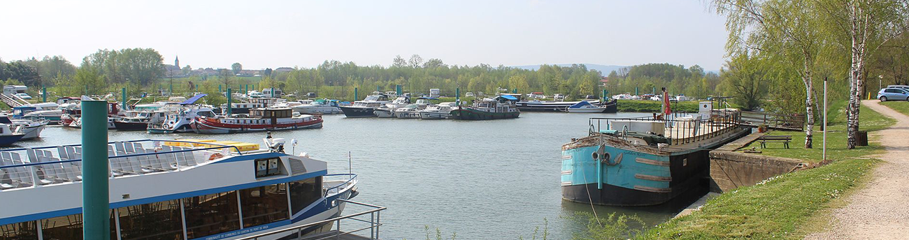 PONT DE VAUX