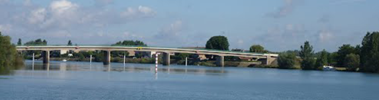 OUROUX SUR SAONE