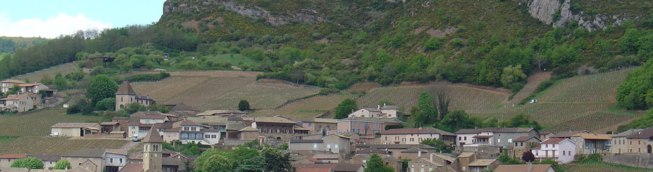 SOLUTRE POUILLY